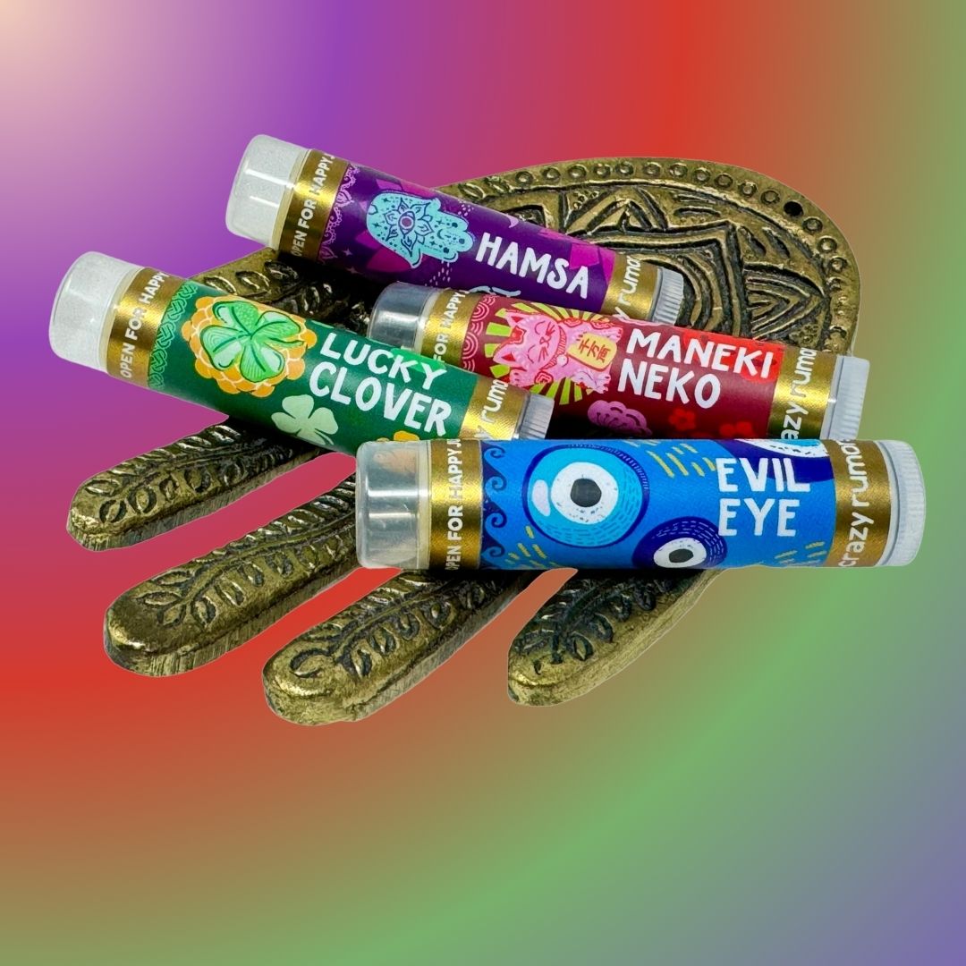 ryse disposable vape Melted Series 3G: Rainbowz