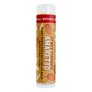 Amaretto