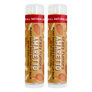 Amaretto