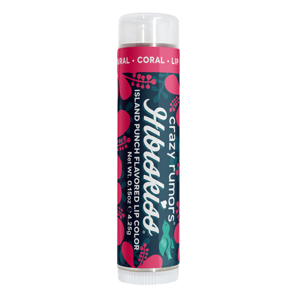 coral.png?crop=center&height=