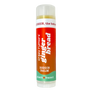 BIGGIE Gingerbread Lip Balm
