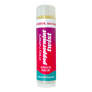 BIGGIE Peppermint Twist Lip Balm