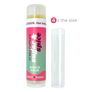 BIGGIE Sugar & Spice Lip Balm