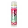 BIGGIE Sugar & Spice Lip Balm