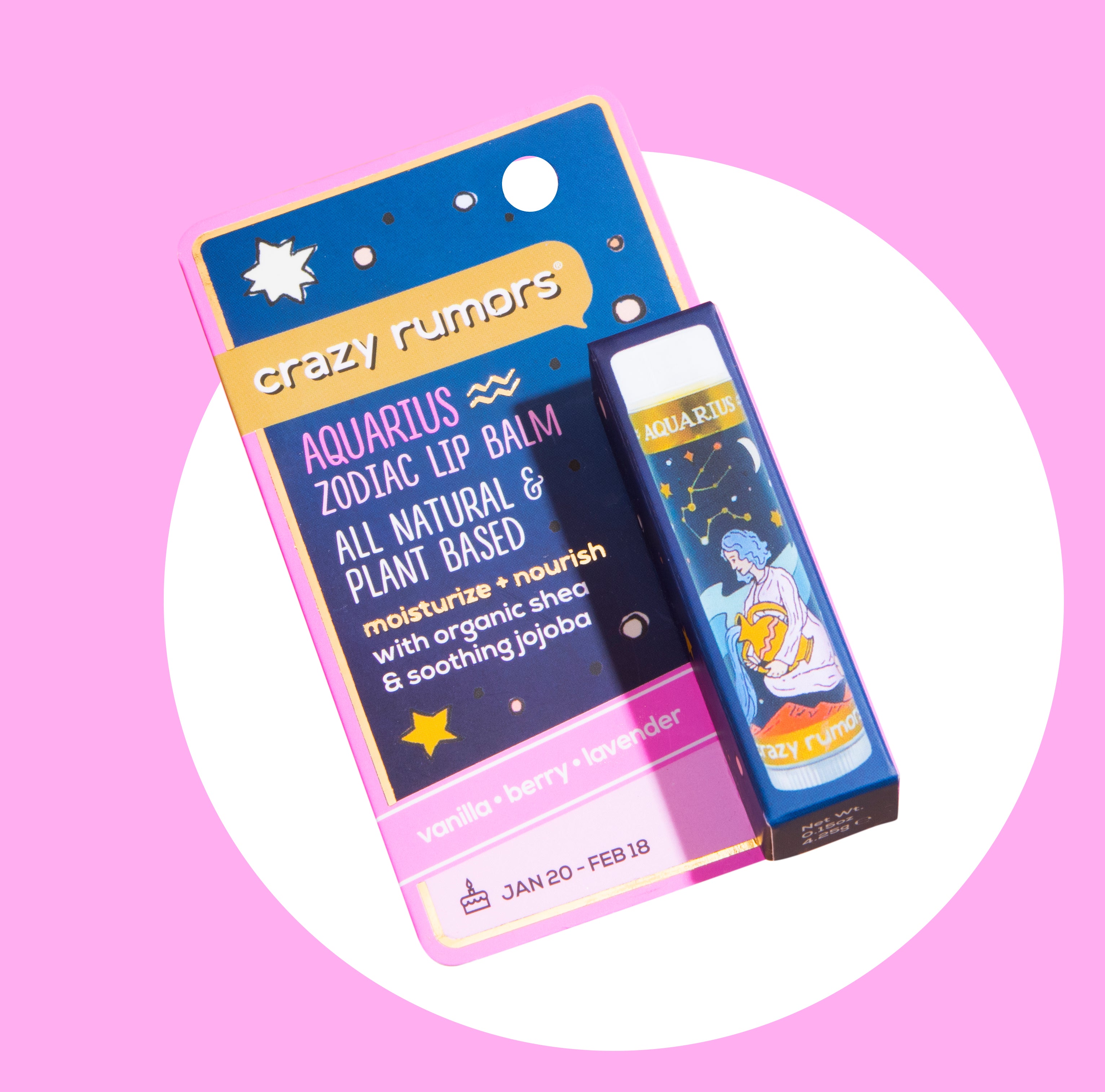 Aquarius_Hangcard.jpg?crop=