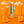 Orange Creamsicle Lip Balm