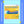 Blue Razzberry Lip Balm: Throwback 90's