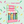 Ice Cream Mix - 4 Pack Lip Balm Set