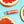 Ruby Red Grapefruit Lip Balm