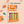 Harvest Mix - 4 Pack  Lip Balm Set