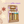 Barista Mix - 4 Pack Lip Balm Set