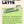 Matcha Latte Lip Balm