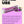 Royal Ube Lip Balm