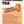Thai Milk Tea Lip Balm