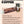 Vietnamese Coffee Lip Balm