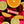 Fruit Punch Lip Balm