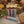 Festive Mix - 4 Pack Lip Balm Set