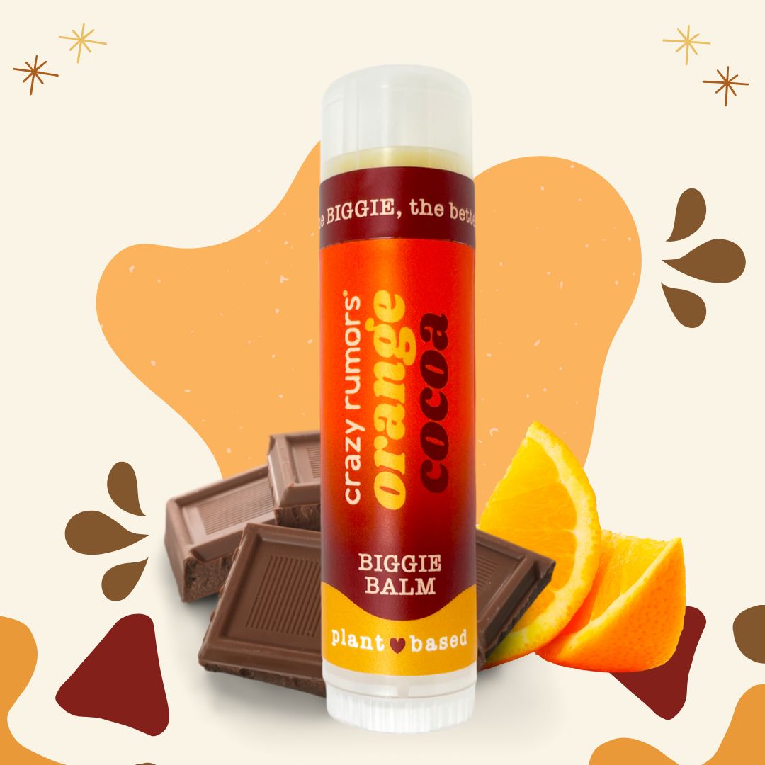 Orange_Cocoa_Standard-2.jpg?v=
