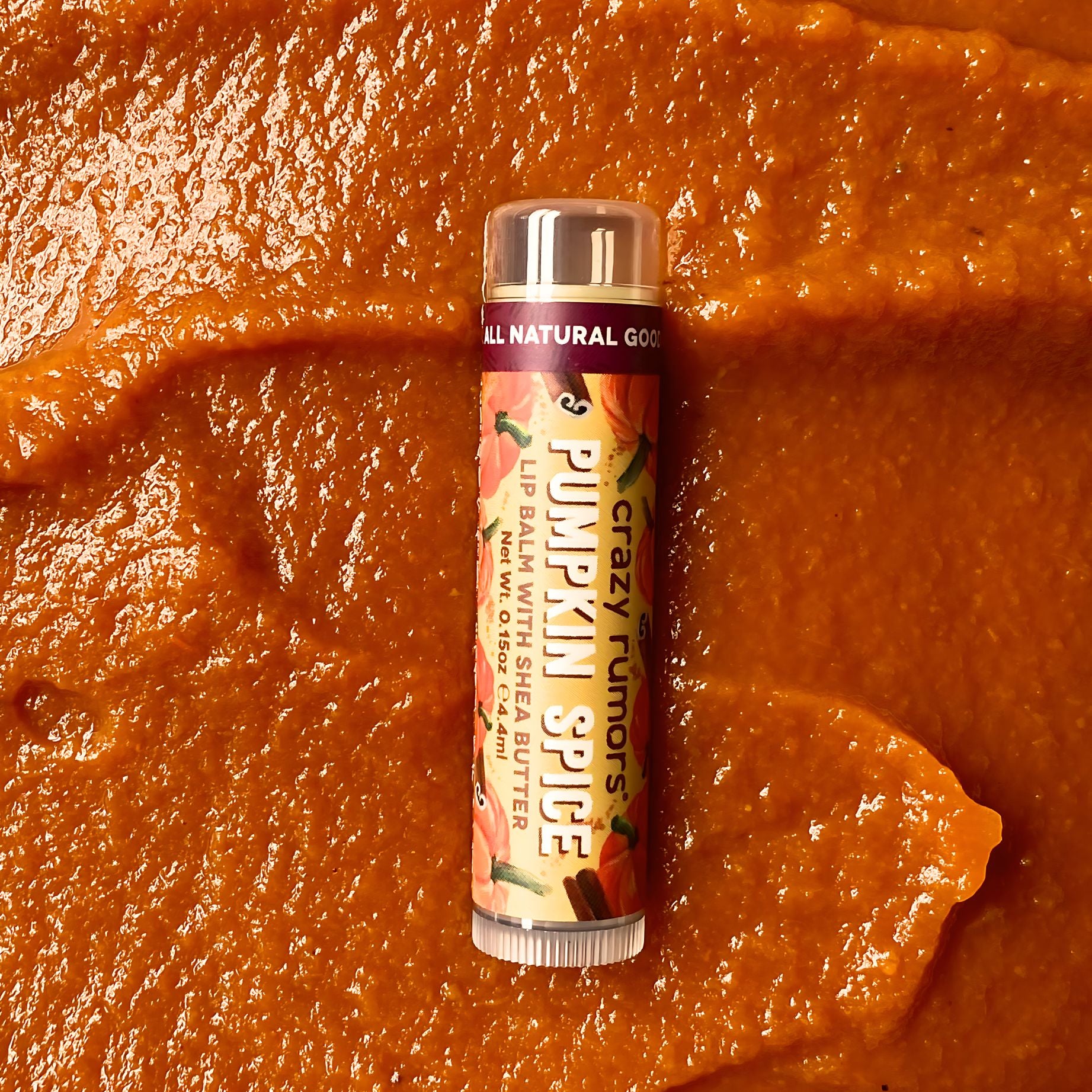 Buzz Wood Factory パブミラー Buzz Wood Factory パブミラー