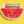 Watermelon Taffy Lip Balm