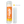 BIGGIE Candy Corn Lip Balm