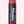 Hibiskiss Breeze 3 in 1 Balm + Cheek + Color