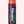 Hibiskiss Coral 3 in 1 Balm + Cheek + Color