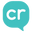 Logo of Crazyrumors