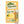 Golden Yuzu Lip Balm