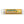 Golden Yuzu Lip Balm