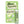 Matcha Latte Lip Balm