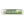 Matcha Latte Lip Balm