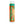 Throwback 90's: Orange Pop! Lip Balm