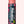 Hibiskiss Pearl 3 in 1 Lip Balm + Cheek + Color