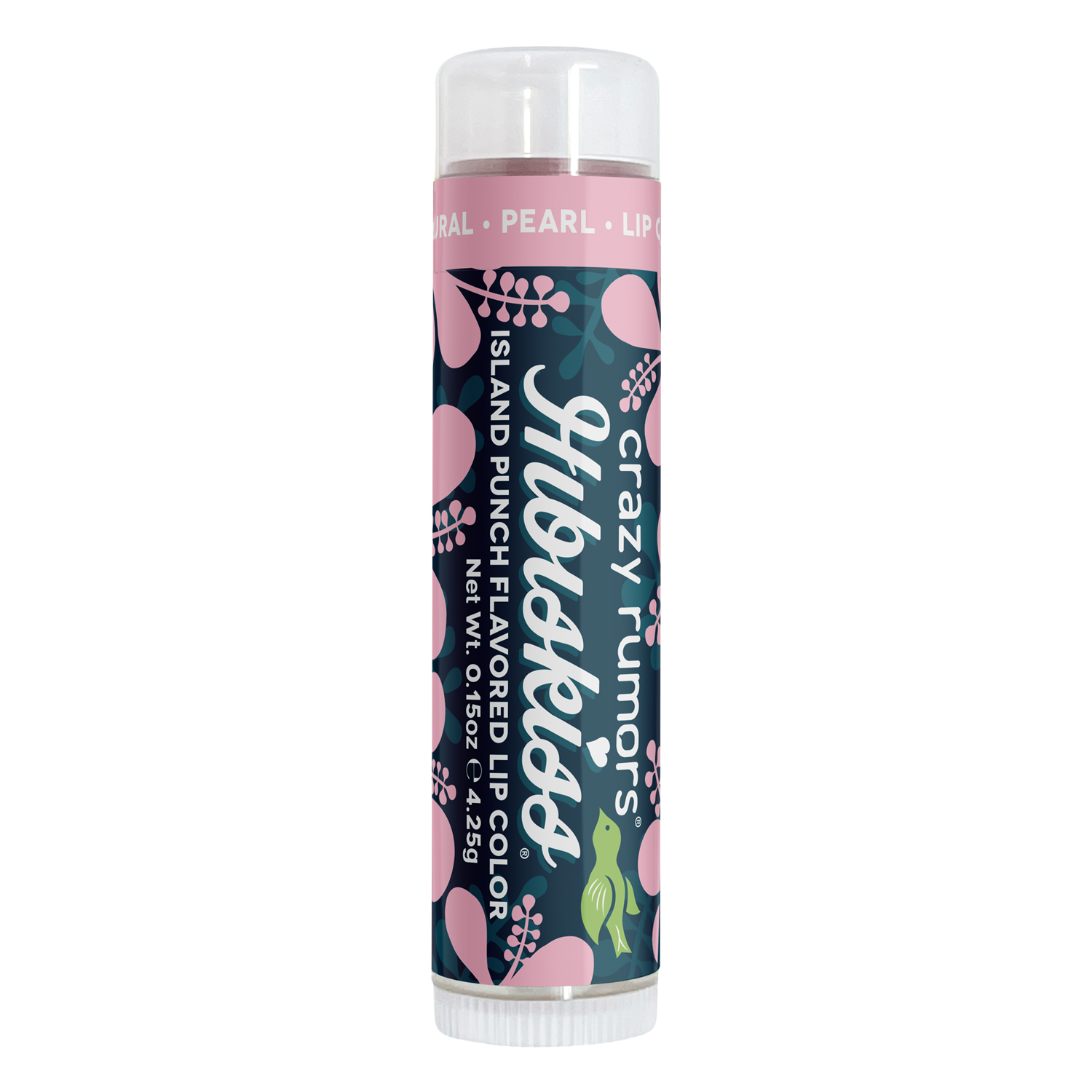 pearl.png?v=1721326536&width=1500