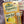 Vietnamese Coffee Lip Balm