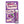 Royal Ube Lip Balm