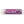 Royal Ube Lip Balm