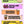 Vietnamese Coffee Lip Balm