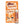 Thai Milk Tea Lip Balm