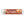 Thai Milk Tea Lip Balm