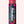 Hibiskiss Tropical 3 in 1 Balm + Cheek + Color