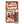 Vietnamese Coffee Lip Balm