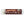 Vietnamese Coffee Lip Balm