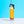BIGGIE Banana Split Lip Balm