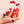 BIGGIE Cranberry Orange Lip Balm