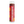 Cranberry Orange Lip Balm