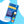 Sagittarius Zodiac Lip Balm