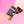 Taurus Zodiac Lip Balm
