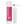 BIGGIE Cherry Cola Lip Balm